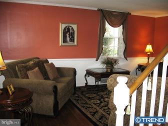 20 York Road Wilmington, DE 19803 - Photo 5 of 12 Gallery Image 5