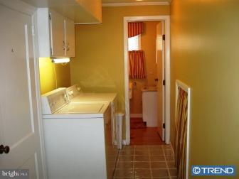 20 York Road Wilmington, DE 19803 - Photo 8 of 12 Gallery Image 8