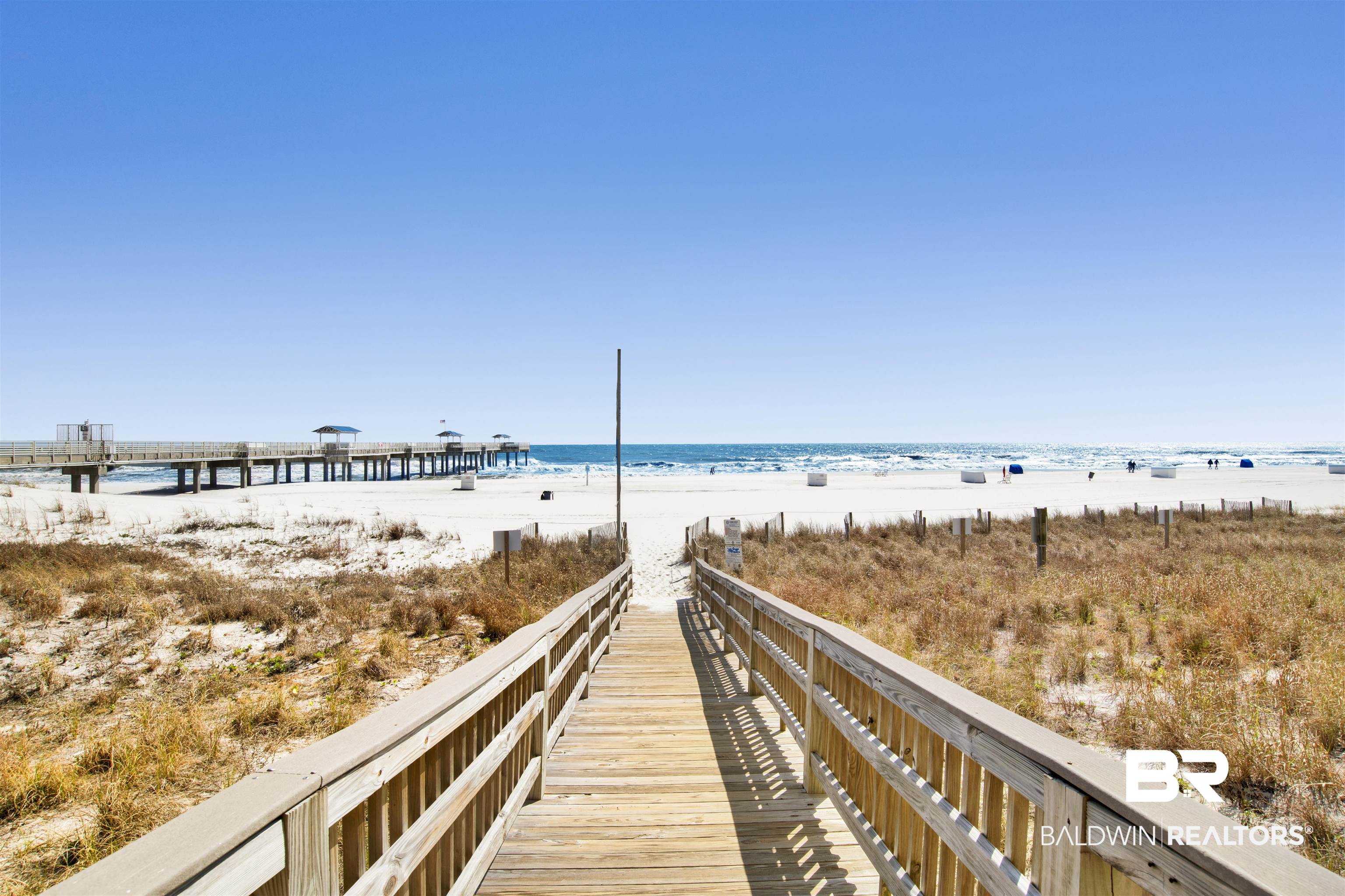 26034 Perdido Beach Boulevard, Unit R65 Orange Beach, AL 36561 - Photo 16 of 24