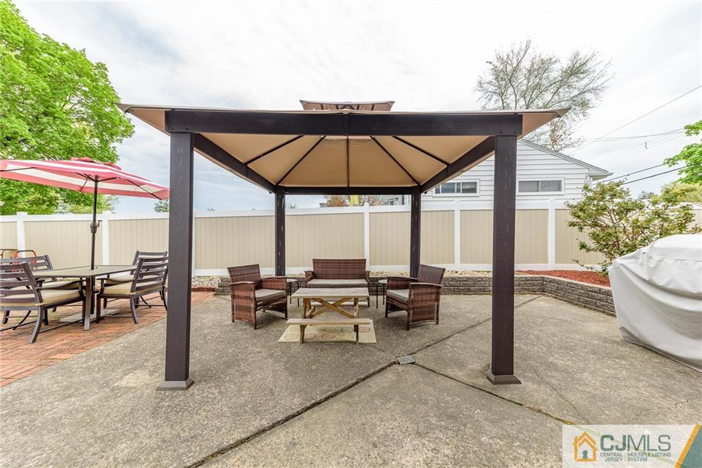 23 Winding Way Hamilton, NJ 08620 - Photo 22 of 25 Gallery Image 22