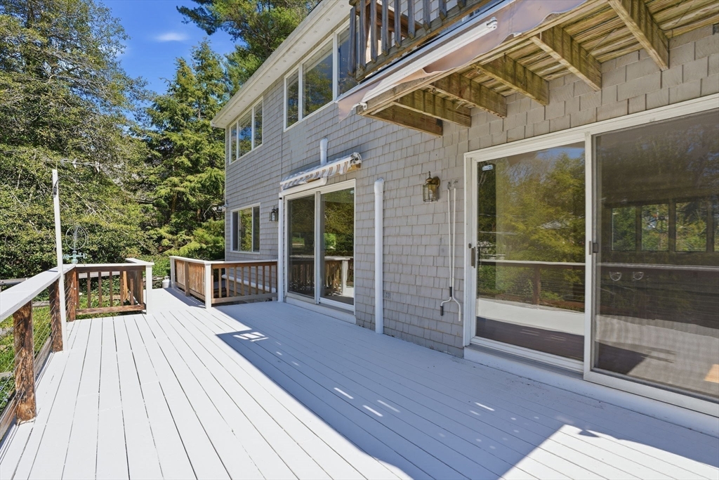 763 Santuit-Newtown Road Barnstable, MA 02648 - Photo 24 of 35