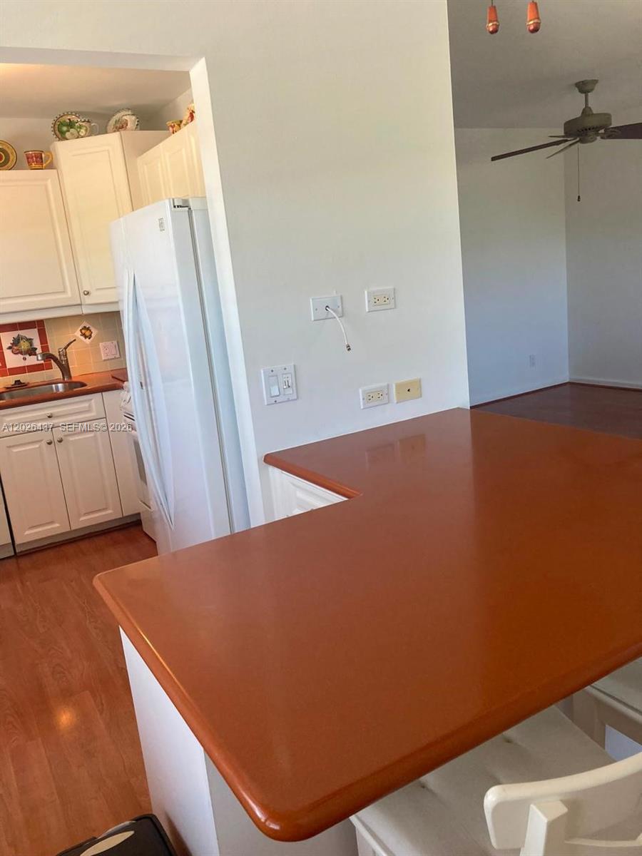 449 Fanshaw K, Unit 449 Boca Raton, FL 33434 - Photo 24 of 71