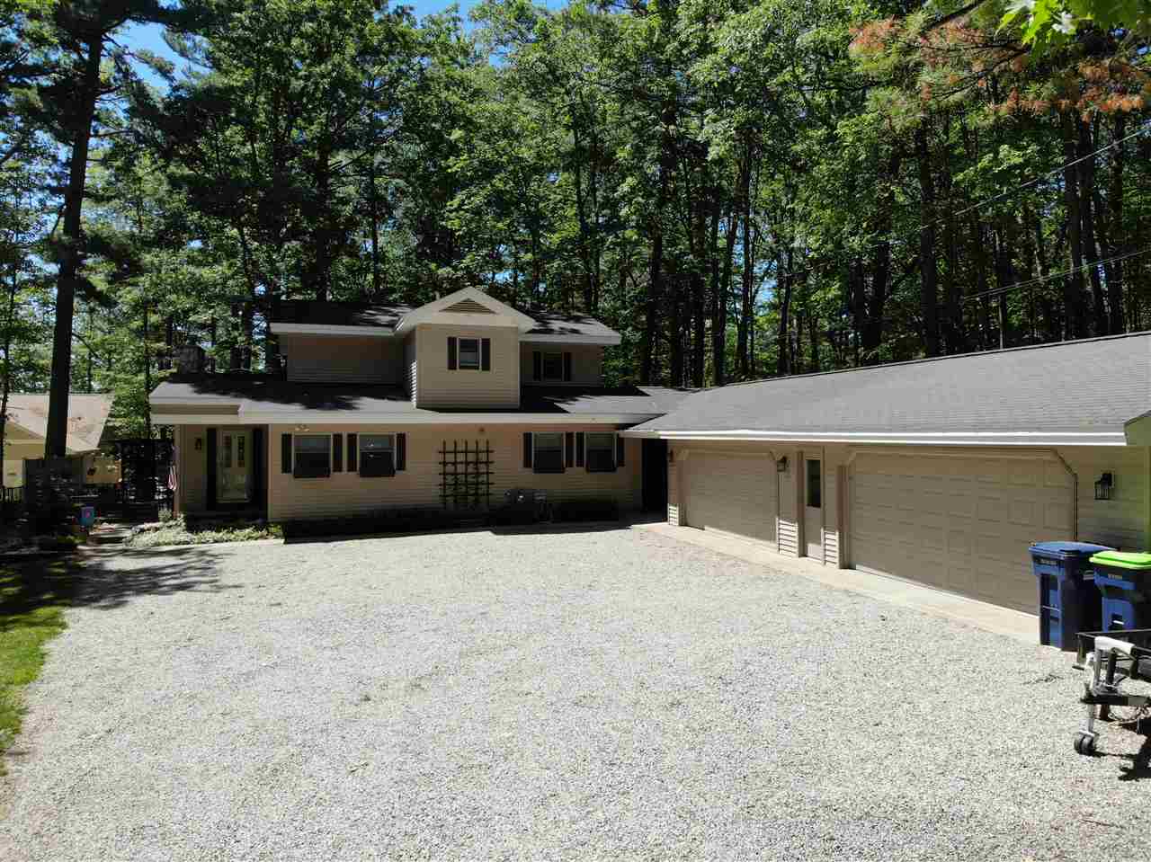 155 High Lake Road Traverse City, MI 49696 - Photo 46 of 46 1876034-45.JPG