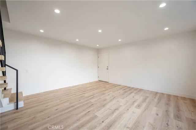 $3,500 | 4311 North Eagle Rock Boulevard, Los Angeles, CA 90041