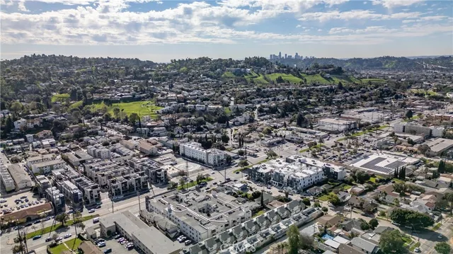 $3,500 | 4311 North Eagle Rock Boulevard, Los Angeles, CA 90041