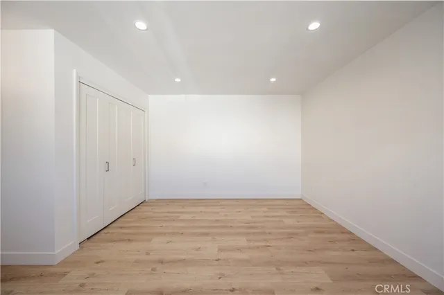 $3,500 | 4311 North Eagle Rock Boulevard, Los Angeles, CA 90041