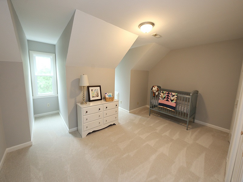 1201 Hillingdon Way Raleigh, NC 27614 - Photo 17 of 19 Photo 17