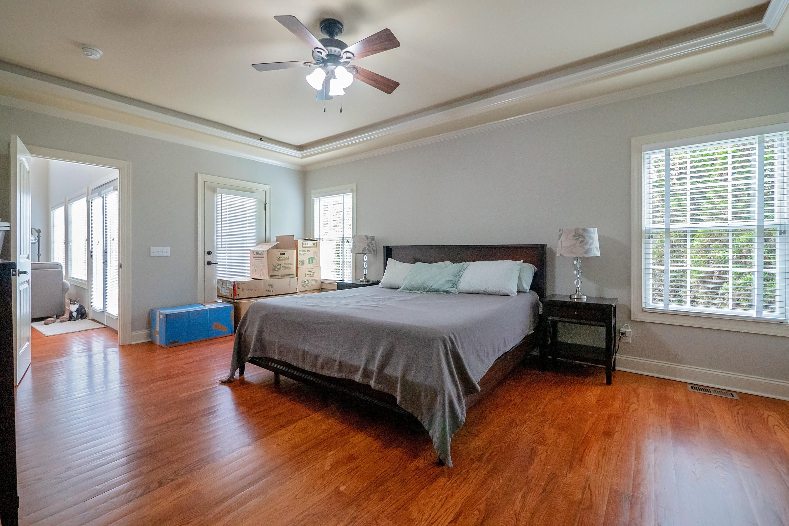 2748 Edinburgh Channel Road Kingsport, TN 37664 - Photo 16 of 39 P1530548
