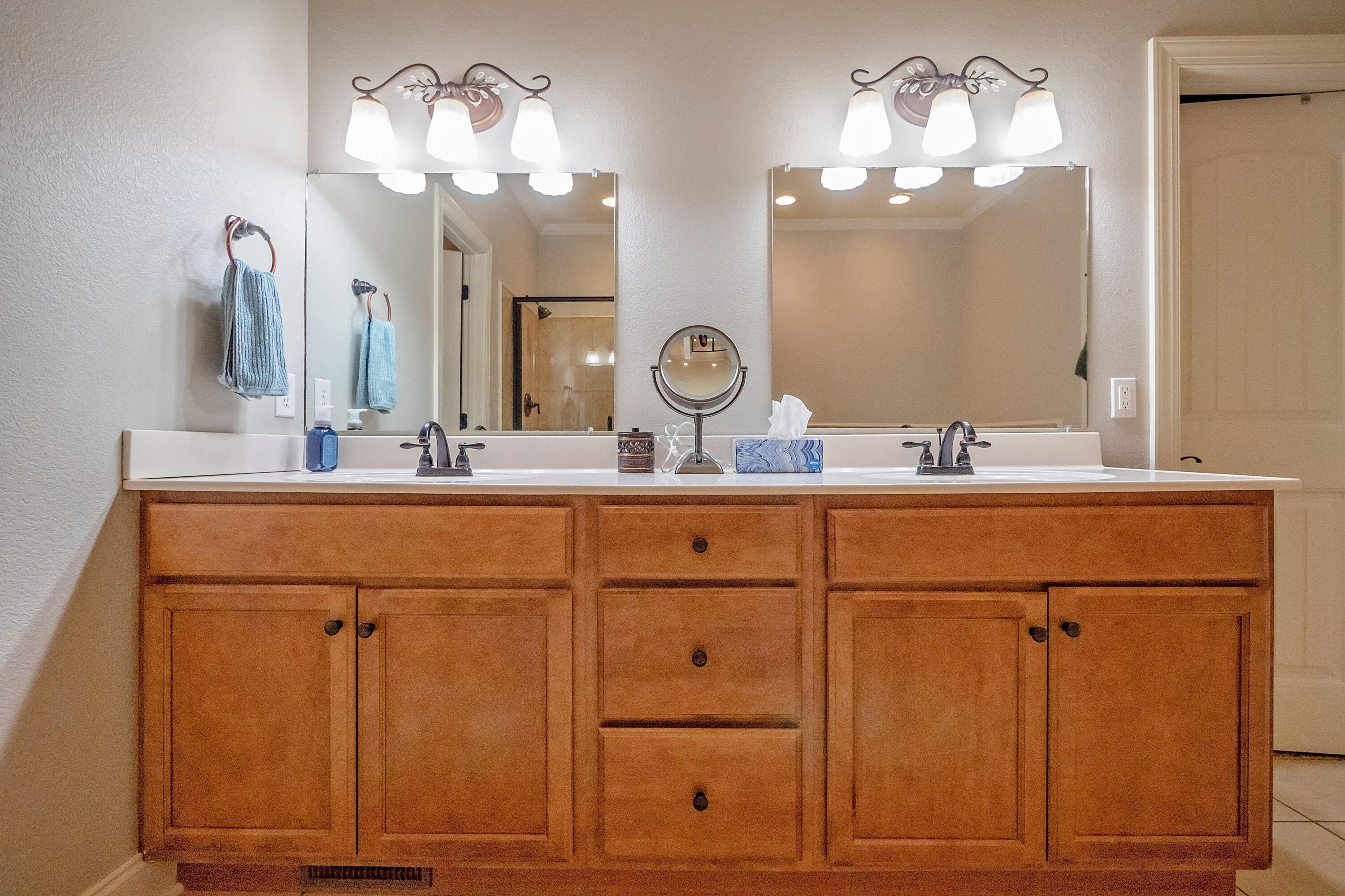 2748 Edinburgh Channel Road Kingsport, TN 37664 - Photo 22 of 39 P1530545