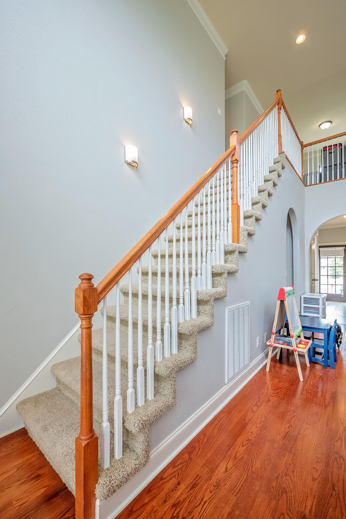 2748 Edinburgh Channel Road Kingsport, TN 37664 - Photo 23 of 39 P1530551