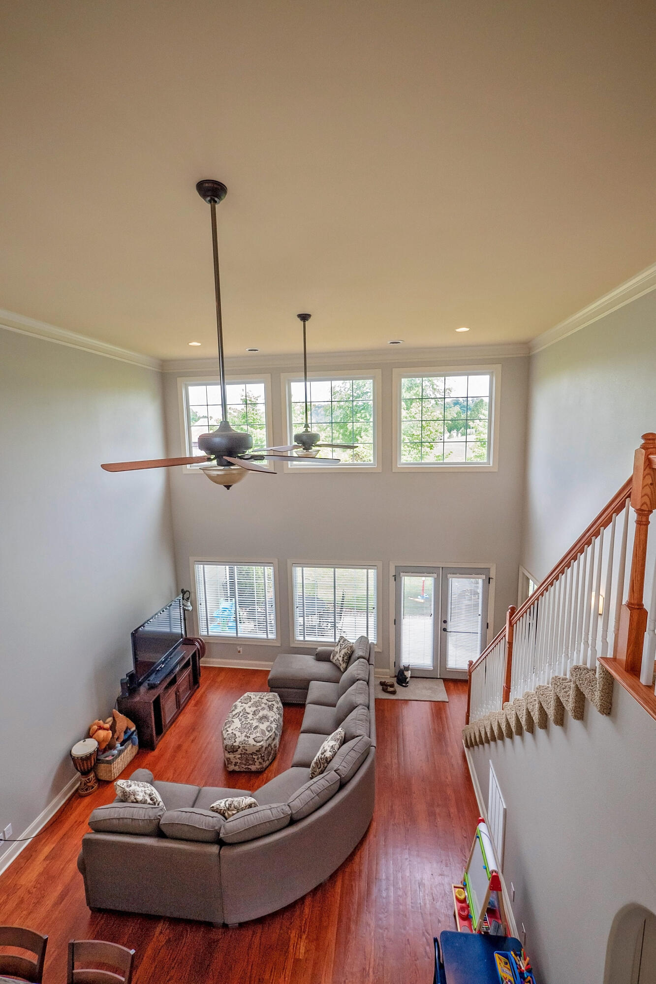 2748 Edinburgh Channel Road Kingsport, TN 37664 - Photo 25 of 39 P1530595