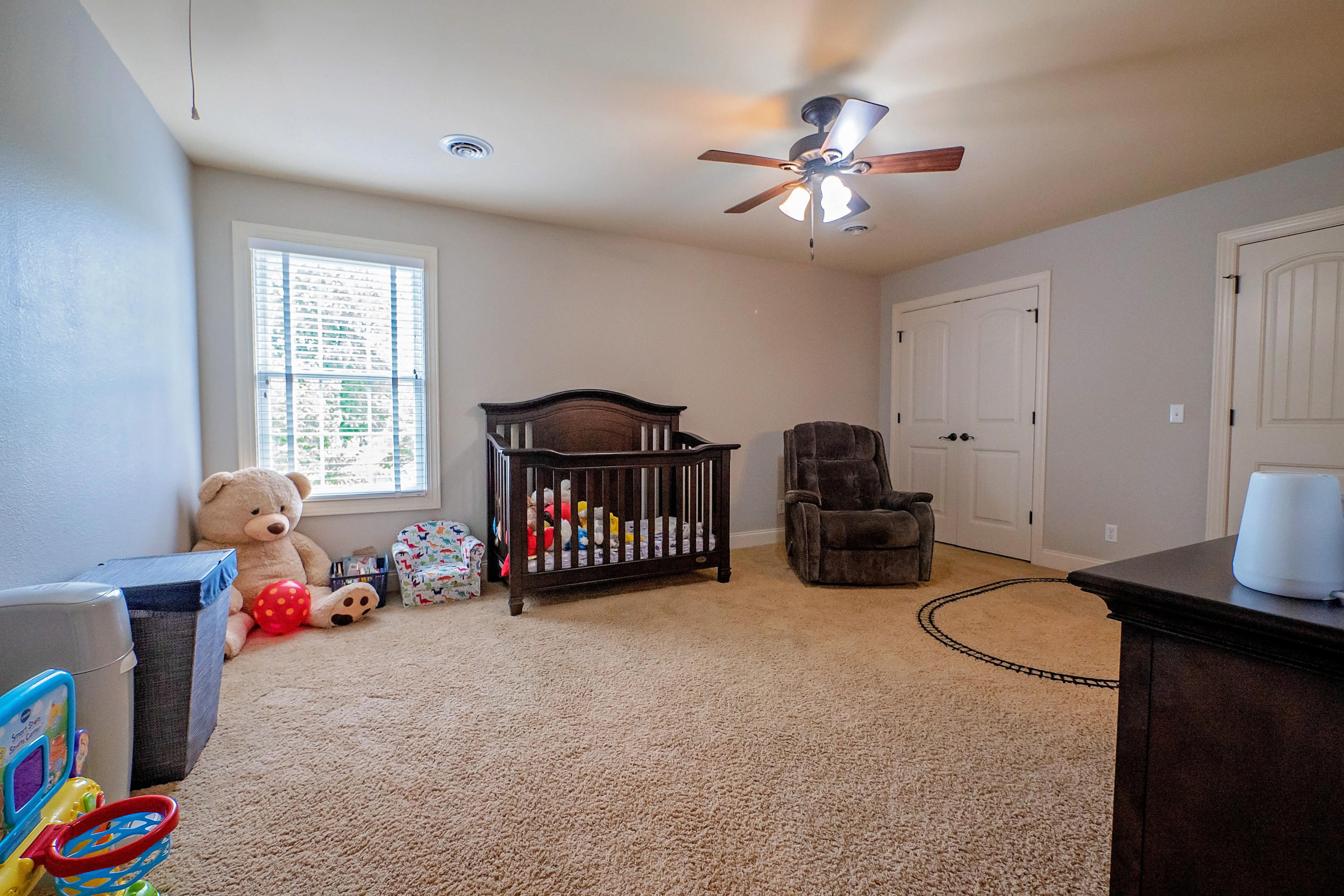 2748 Edinburgh Channel Road Kingsport, TN 37664 - Photo 26 of 39 P1530565