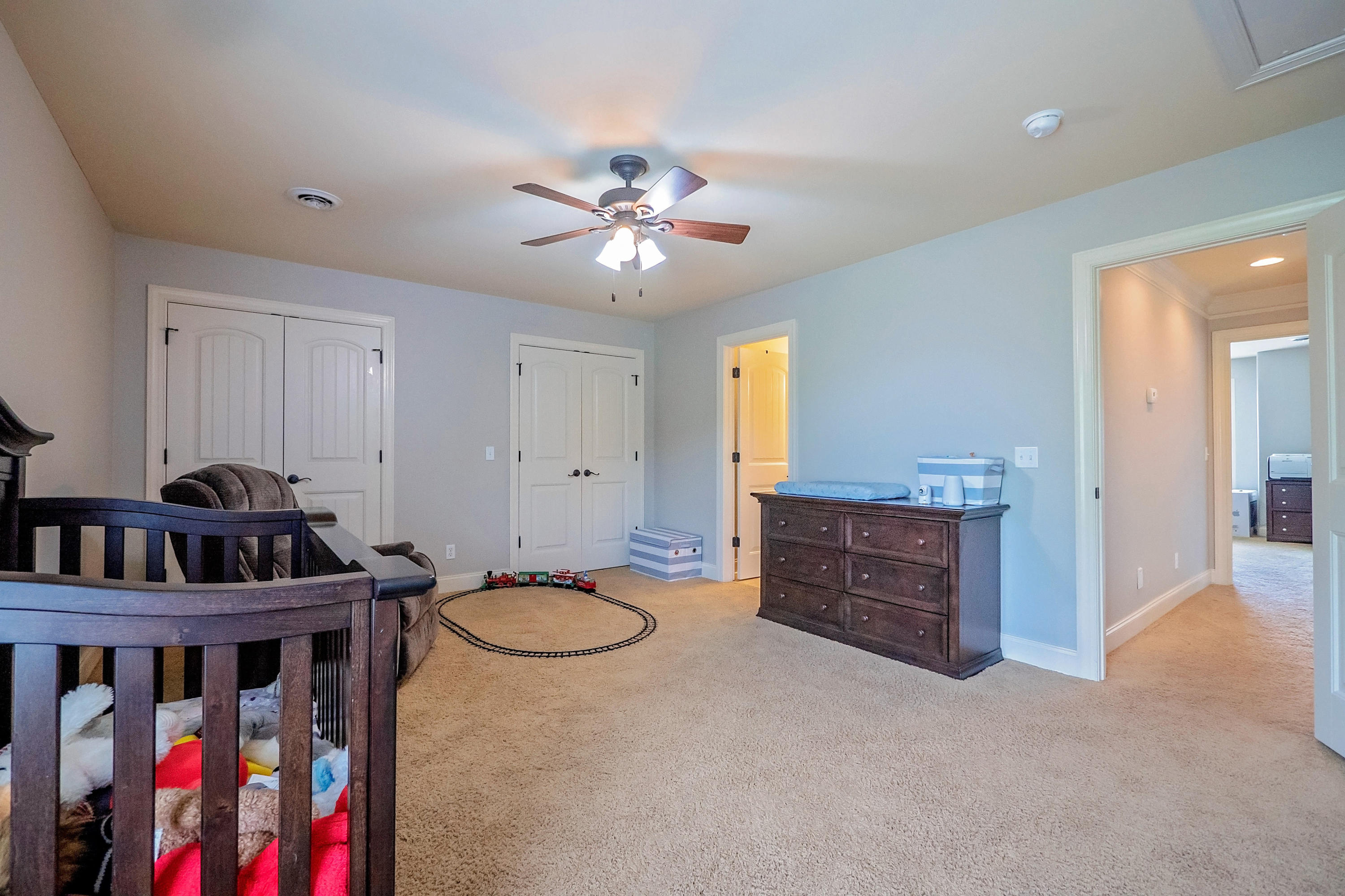 2748 Edinburgh Channel Road Kingsport, TN 37664 - Photo 27 of 39 P1530569