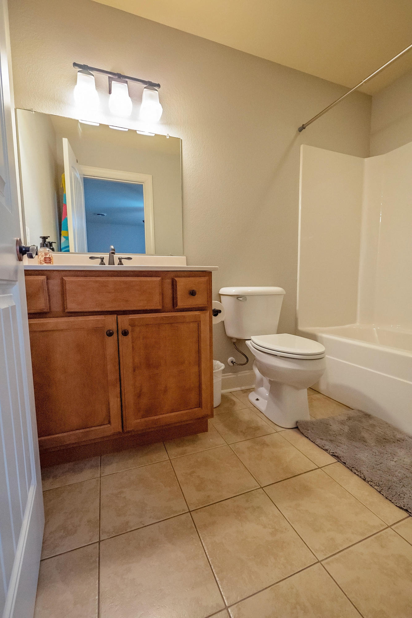 2748 Edinburgh Channel Road Kingsport, TN 37664 - Photo 28 of 39 P1530580