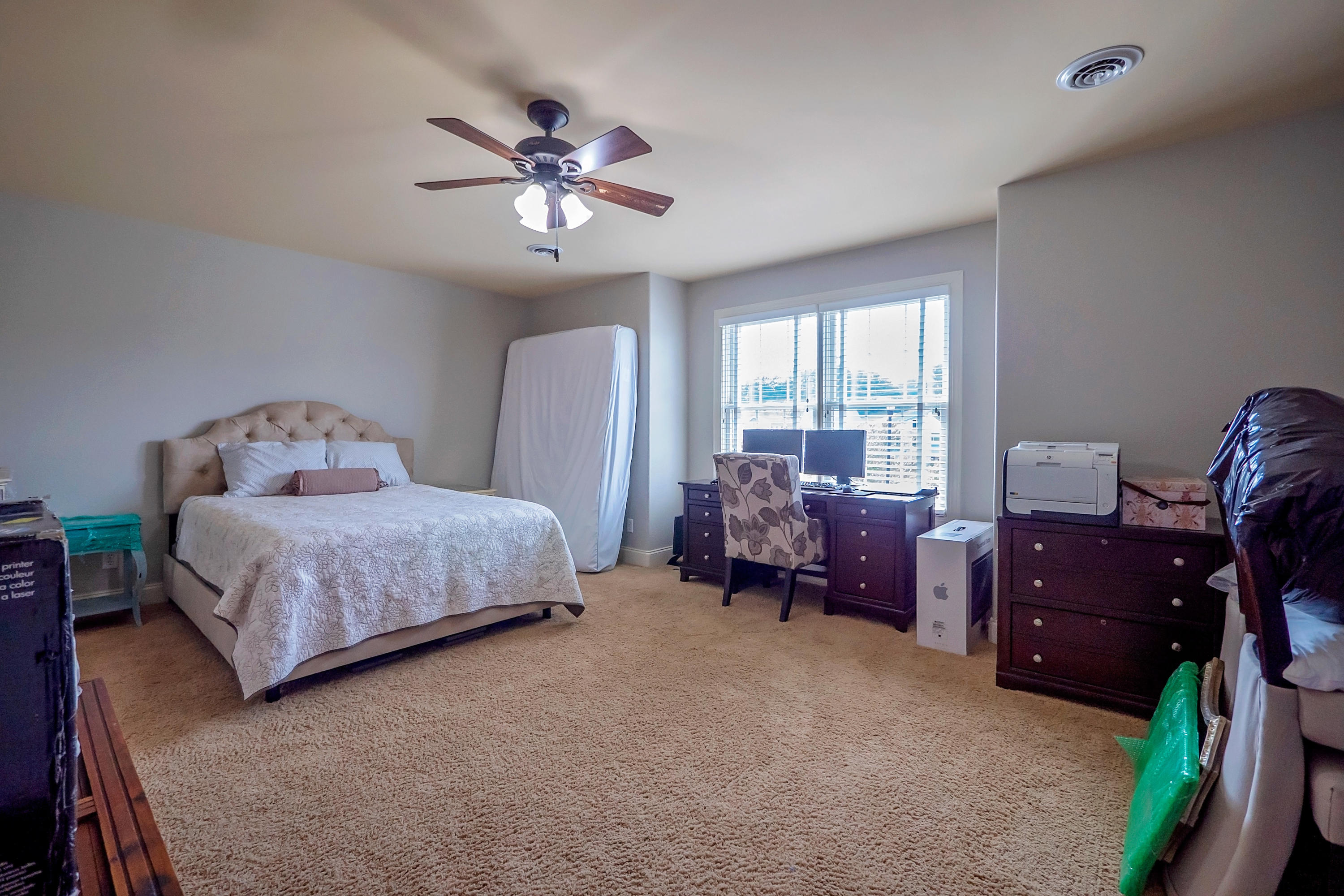 2748 Edinburgh Channel Road Kingsport, TN 37664 - Photo 29 of 39 P1530561