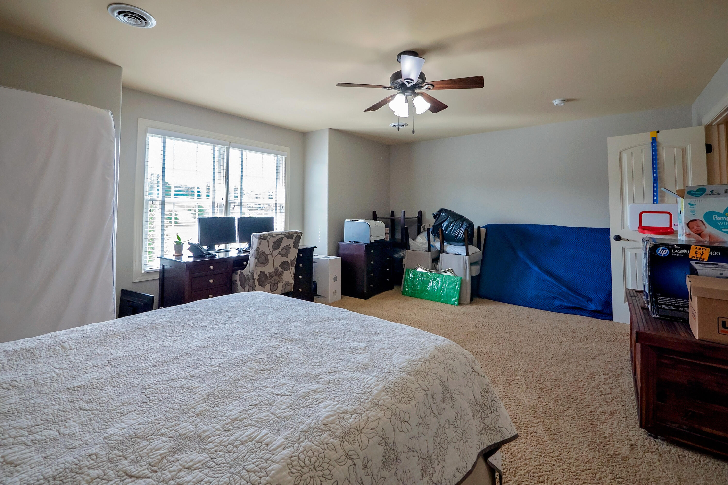 2748 Edinburgh Channel Road Kingsport, TN 37664 - Photo 30 of 39 P1530559