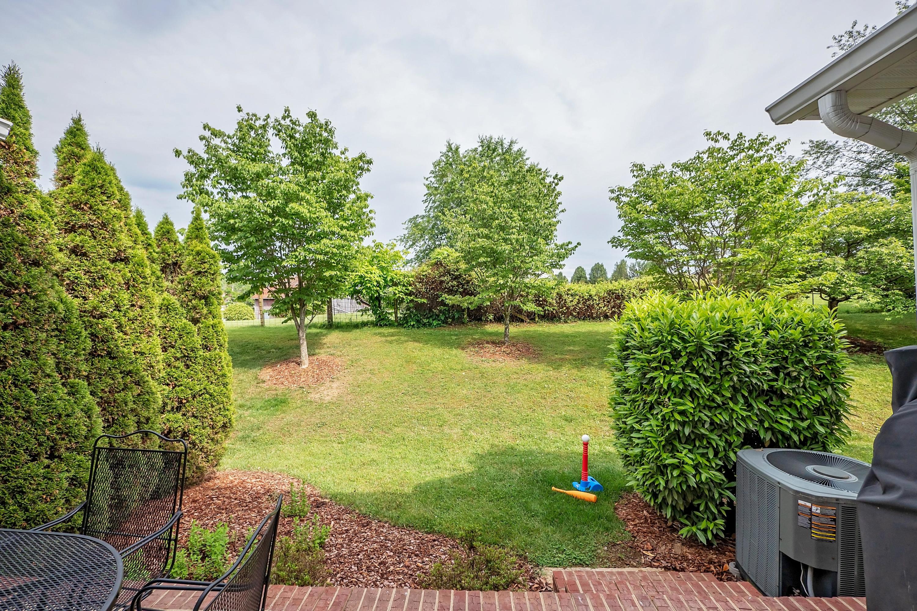 2748 Edinburgh Channel Road Kingsport, TN 37664 - Photo 35 of 39 P1530615