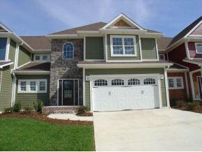 2748 Edinburgh Channel Road Kingsport, TN 37664 - Photo 36 of 39 front pic - edinburgh
