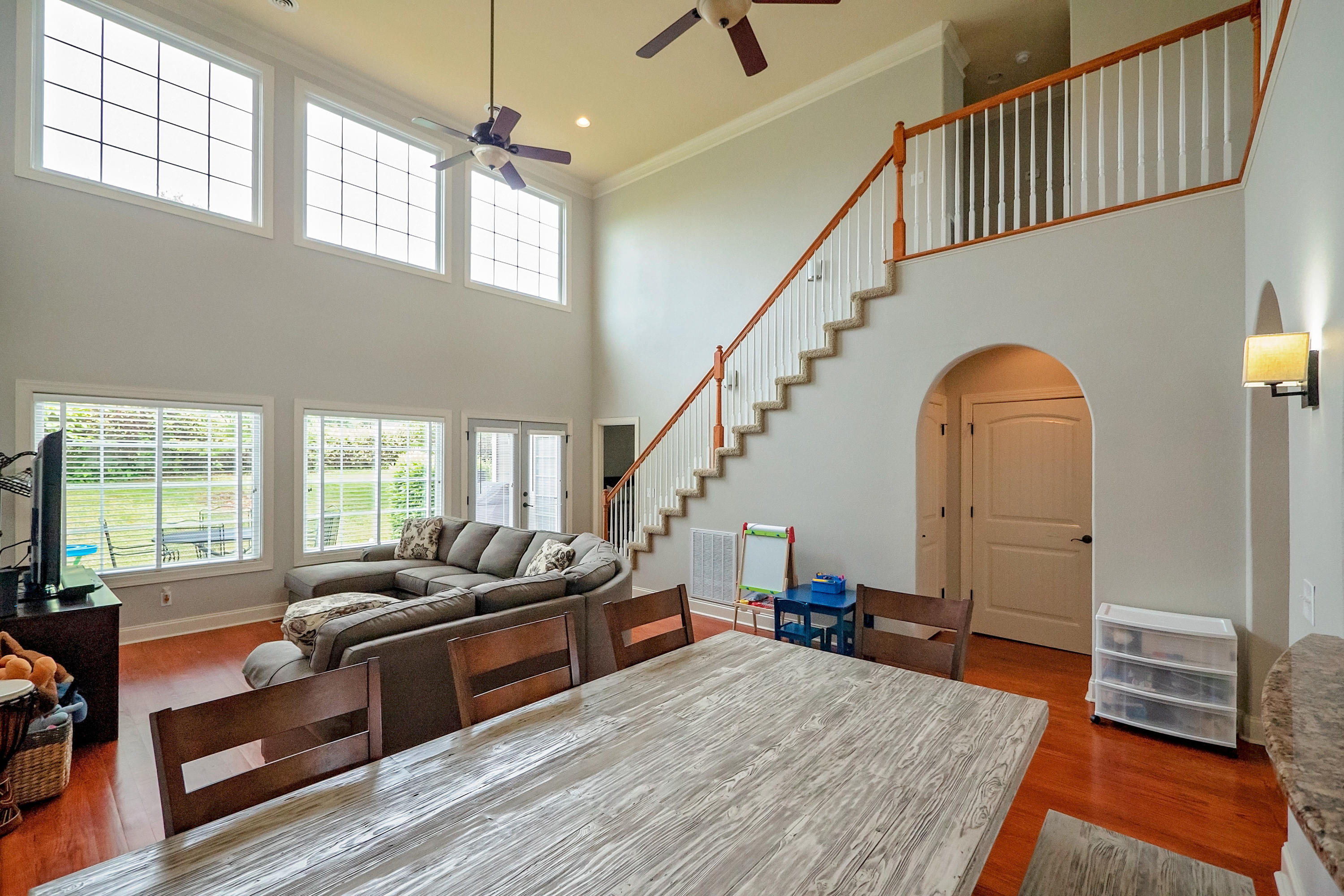 2748 Edinburgh Channel Road Kingsport, TN 37664 - Photo 7 of 39 P1530496