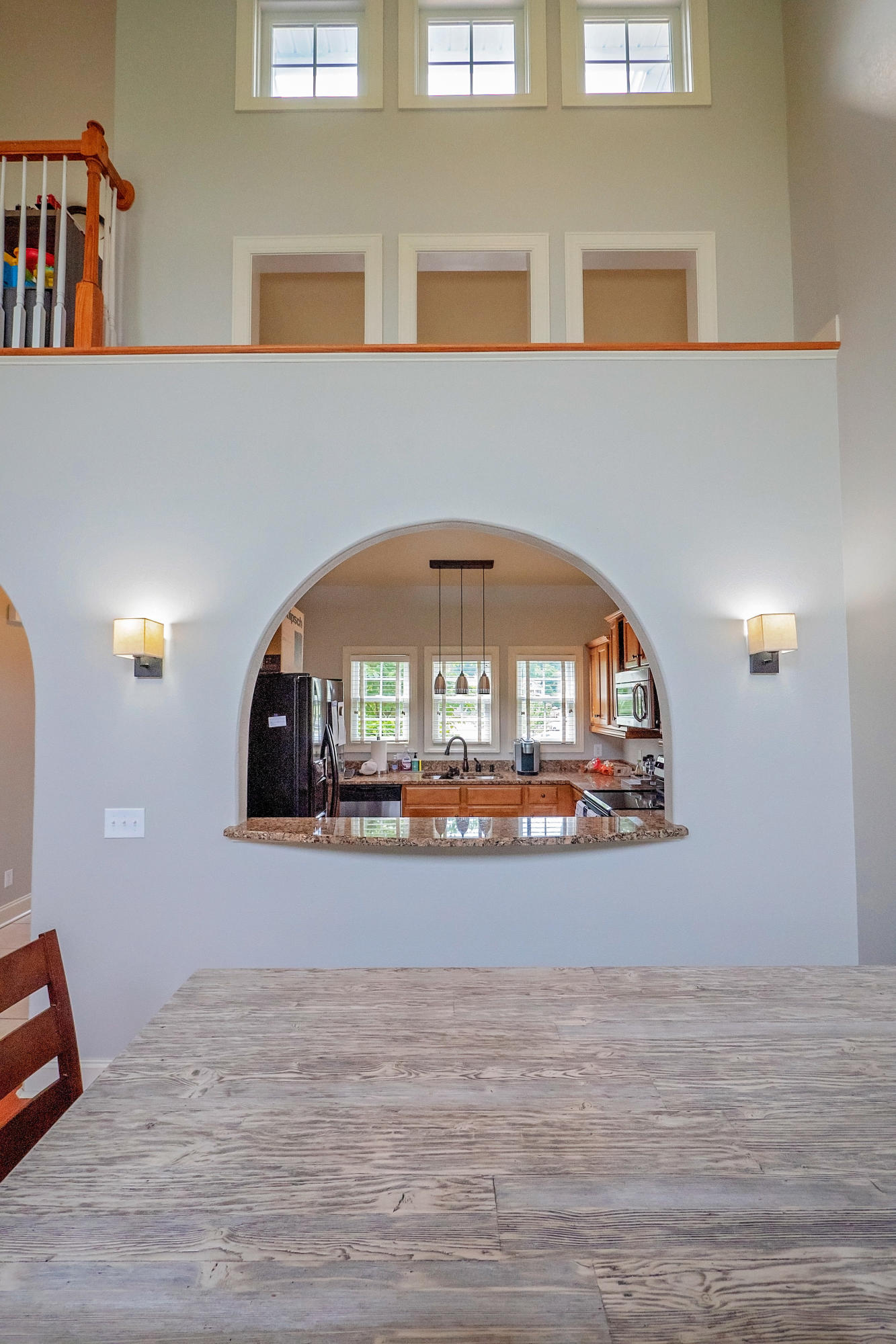 2748 Edinburgh Channel Road Kingsport, TN 37664 - Photo 8 of 39 P1530500