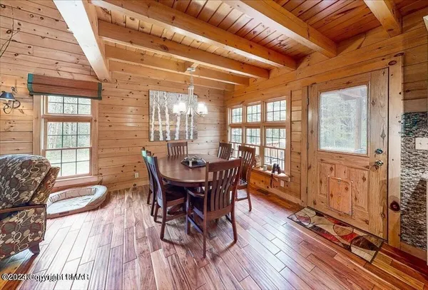 $4,000 | 899 Lower Swiftwater Road, Cresco, PA 18326