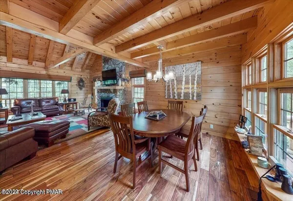 $4,000 | 899 Lower Swiftwater Road, Cresco, PA 18326