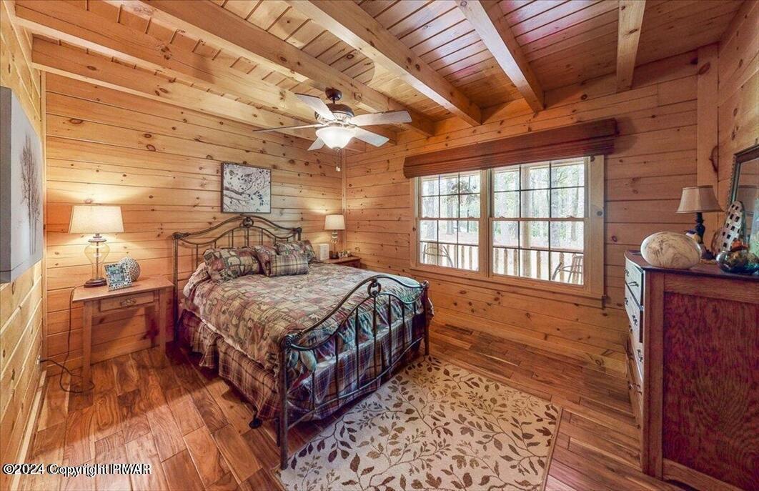 899 Lower Swiftwater Road Cresco, PA 18326 - Photo 17 of 48 899_28