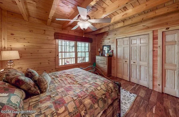 $4,000 | 899 Lower Swiftwater Road, Cresco, PA 18326