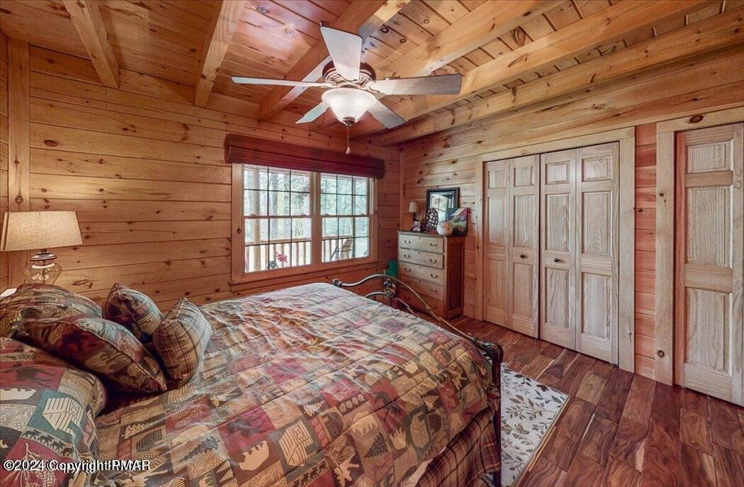 899 Lower Swiftwater Road Cresco, PA 18326 - Photo 18 of 48 899_30