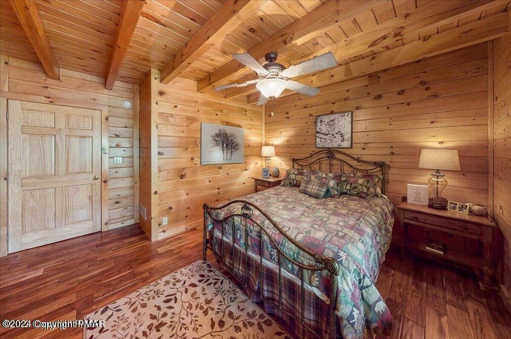 899 Lower Swiftwater Road Cresco, PA 18326 - Photo 19 of 48 899_31