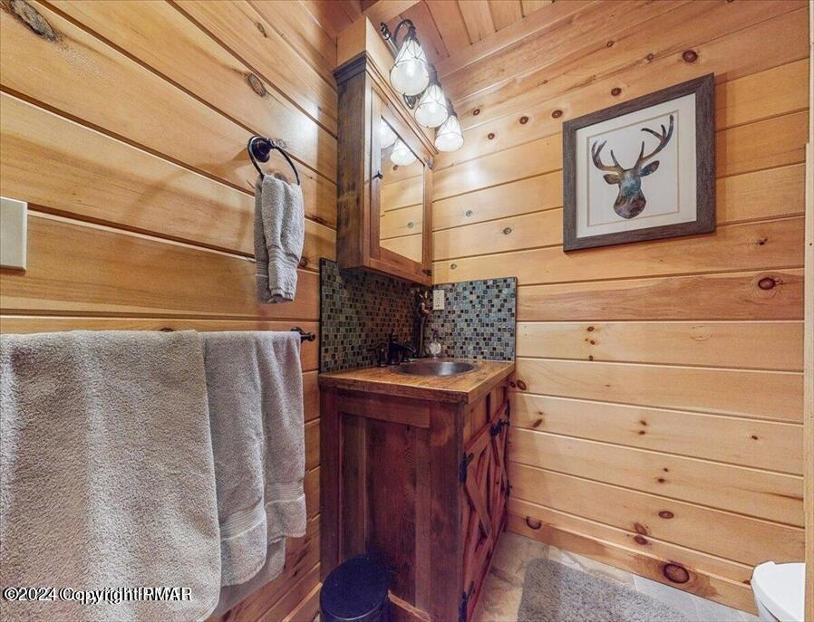 899 Lower Swiftwater Road Cresco, PA 18326 - Photo 20 of 48 899_33