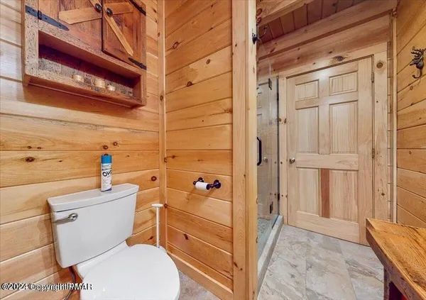 $4,000 | 899 Lower Swiftwater Road, Cresco, PA 18326