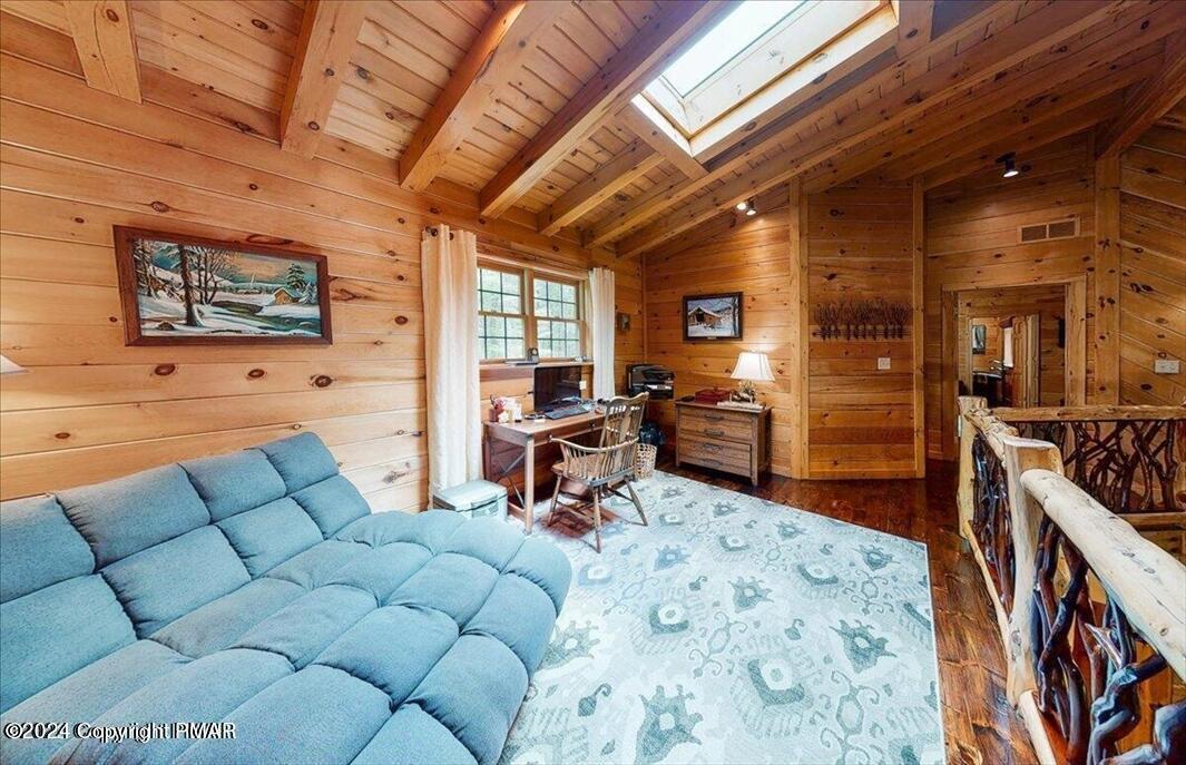 899 Lower Swiftwater Road Cresco, PA 18326 - Photo 23 of 48 899_39