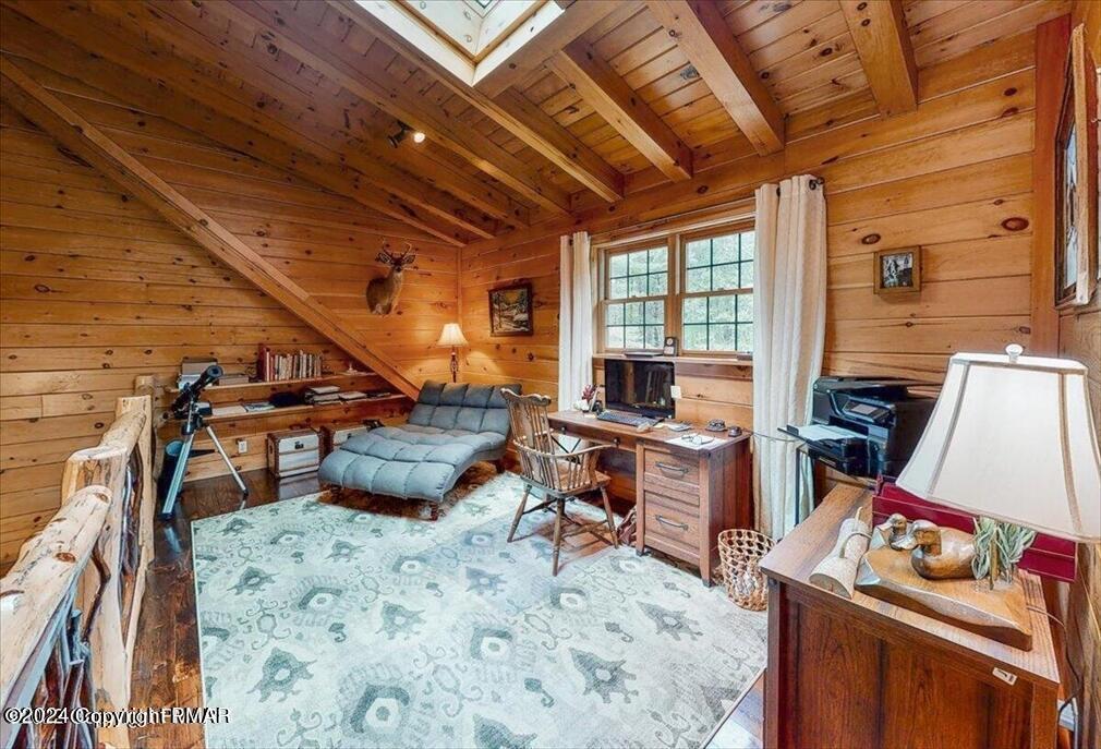 899 Lower Swiftwater Road Cresco, PA 18326 - Photo 24 of 48 899_37