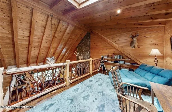 $4,000 | 899 Lower Swiftwater Road, Cresco, PA 18326