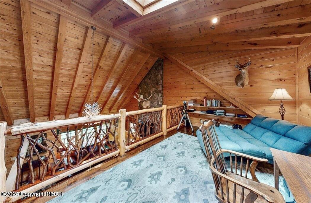 899 Lower Swiftwater Road Cresco, PA 18326 - Photo 25 of 48 899_38