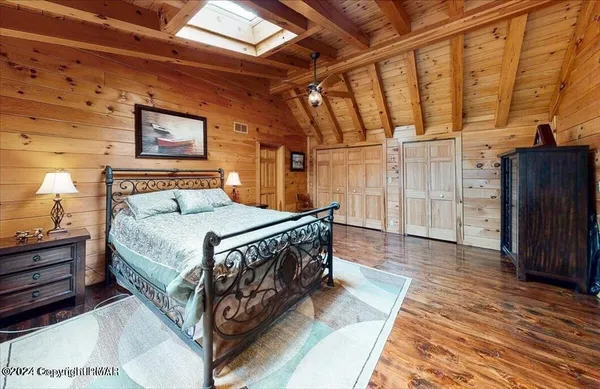 $4,000 | 899 Lower Swiftwater Road, Cresco, PA 18326