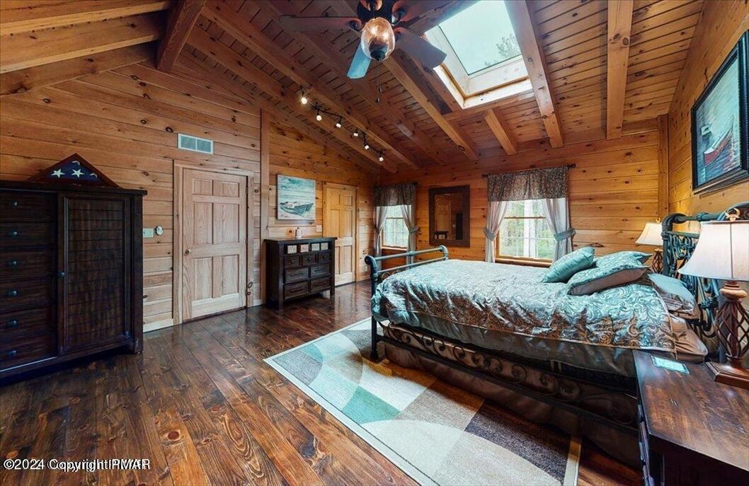 899 Lower Swiftwater Road Cresco, PA 18326 - Photo 28 of 48 899_42