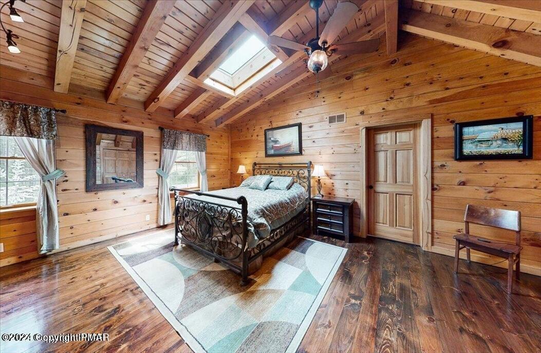 899 Lower Swiftwater Road Cresco, PA 18326 - Photo 29 of 48 899_40