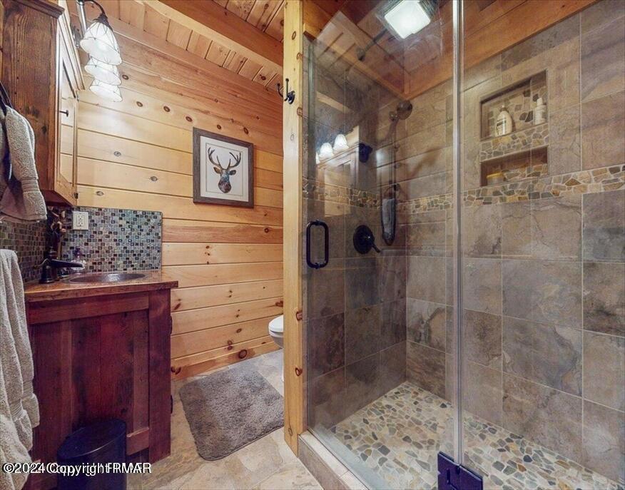 899 Lower Swiftwater Road Cresco, PA 18326 - Photo 30 of 48 899_32