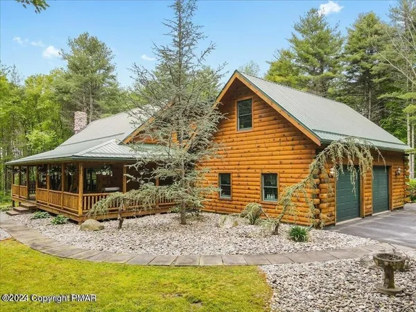 $4,000 | 899 Lower Swiftwater Road, Cresco, PA 18326