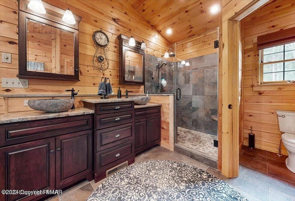 899 Lower Swiftwater Road Cresco, PA 18326 - Photo 31 of 48 899_45