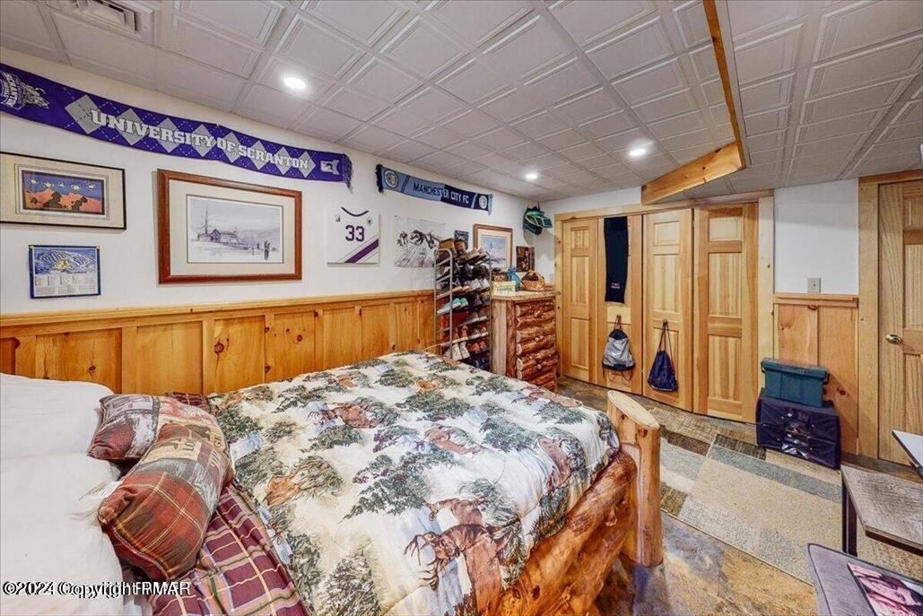 899 Lower Swiftwater Road Cresco, PA 18326 - Photo 32 of 48 899_53