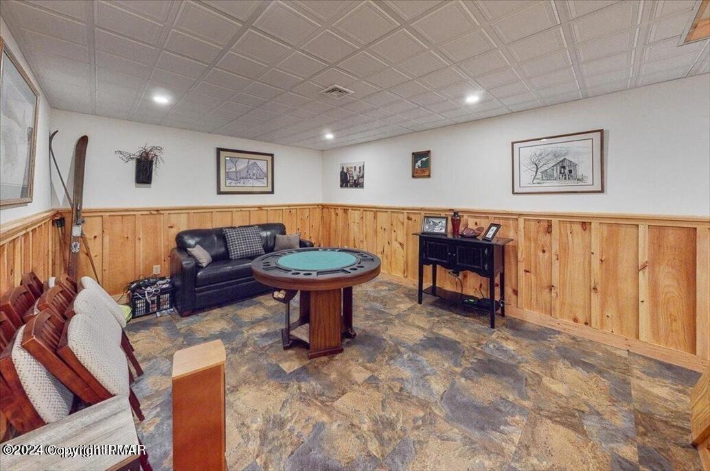 899 Lower Swiftwater Road Cresco, PA 18326 - Photo 33 of 48 899_51