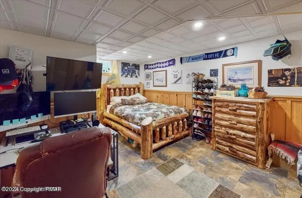 $4,000 | 899 Lower Swiftwater Road, Cresco, PA 18326