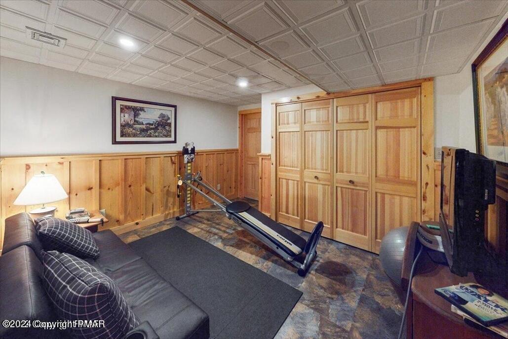 899 Lower Swiftwater Road Cresco, PA 18326 - Photo 35 of 48 899_54