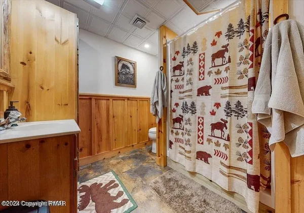 $4,000 | 899 Lower Swiftwater Road, Cresco, PA 18326