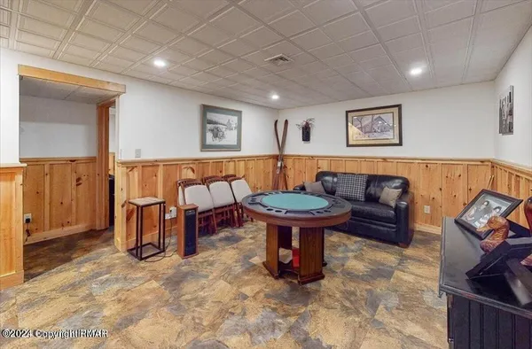 $4,000 | 899 Lower Swiftwater Road, Cresco, PA 18326