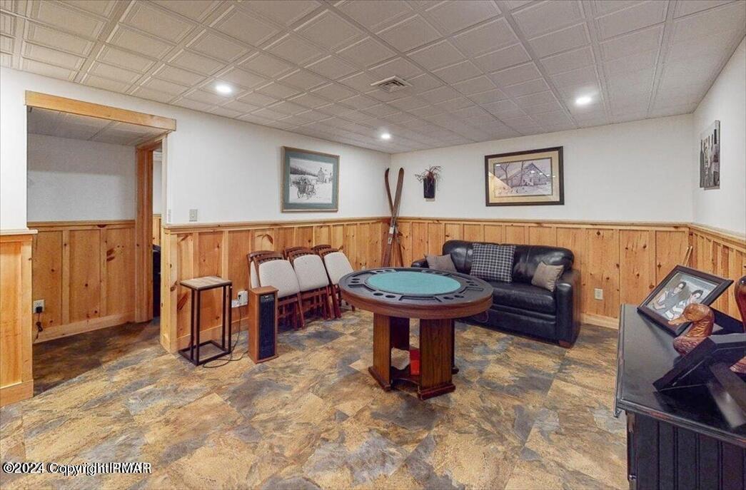 899 Lower Swiftwater Road Cresco, PA 18326 - Photo 38 of 48 899_49