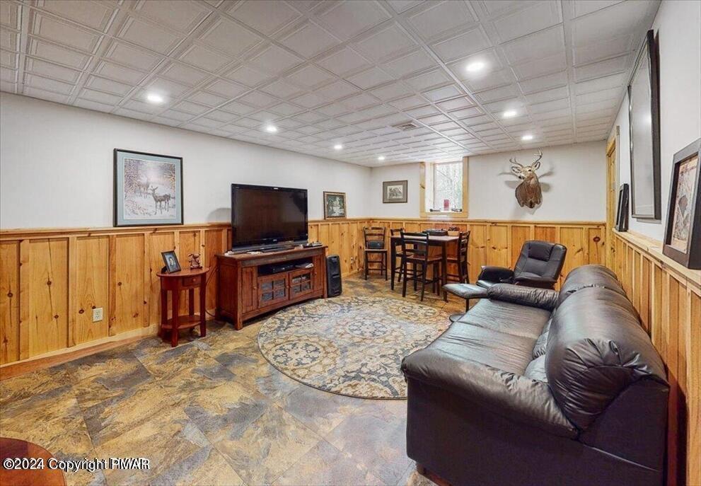 899 Lower Swiftwater Road Cresco, PA 18326 - Photo 40 of 48 899_47